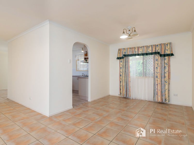 11 Huntington Drive, Kallangur QLD 4503