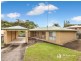 11 Huntington Drive, Kallangur QLD 4503