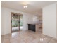 11 Huntington Drive, Kallangur QLD 4503