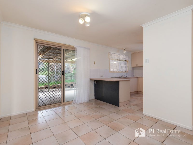 11 Huntington Drive, Kallangur QLD 4503