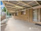 11 Huntington Drive, Kallangur QLD 4503