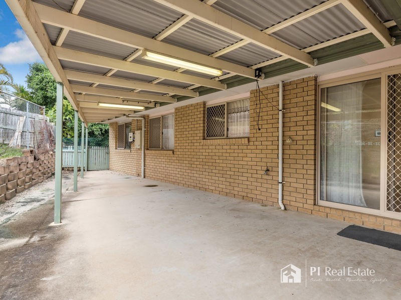 11 Huntington Drive, Kallangur QLD 4503
