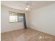 11 Huntington Drive, Kallangur QLD 4503