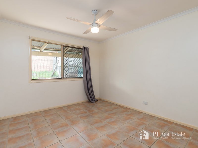 11 Huntington Drive, Kallangur QLD 4503