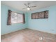11 Huntington Drive, Kallangur QLD 4503