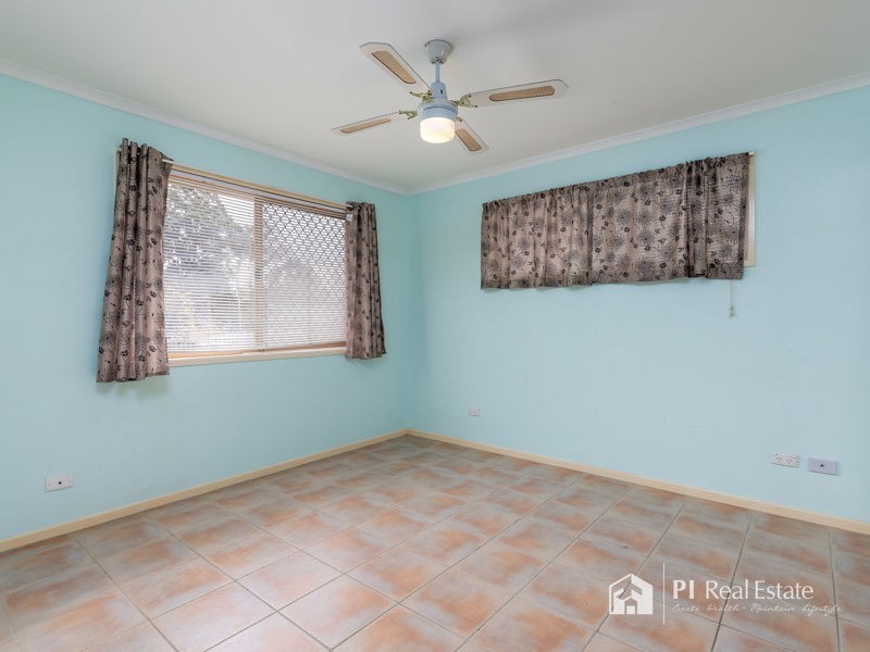 11 Huntington Drive, Kallangur QLD 4503