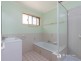 11 Huntington Drive, Kallangur QLD 4503