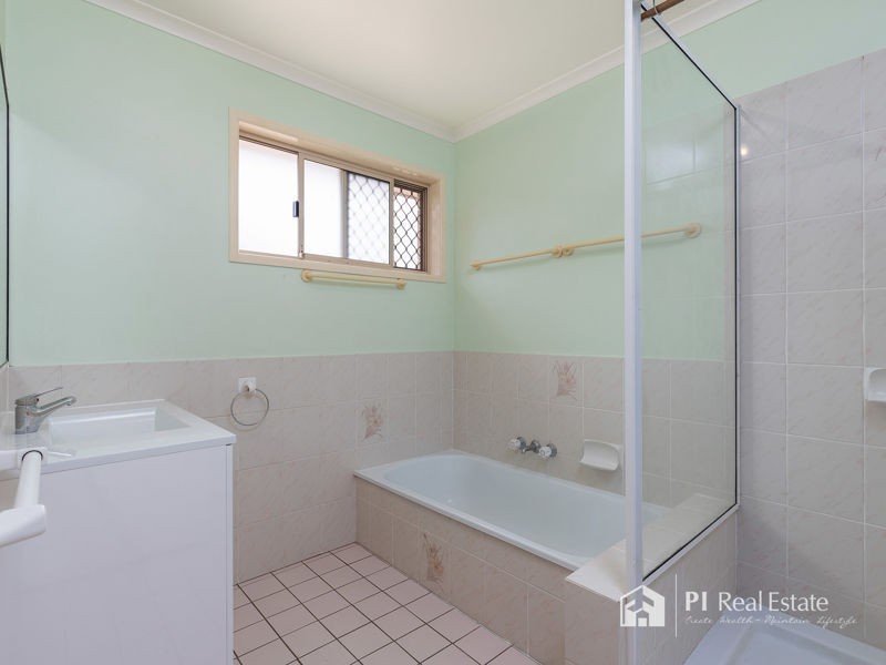 11 Huntington Drive, Kallangur QLD 4503
