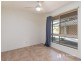 11 Huntington Drive, Kallangur QLD 4503
