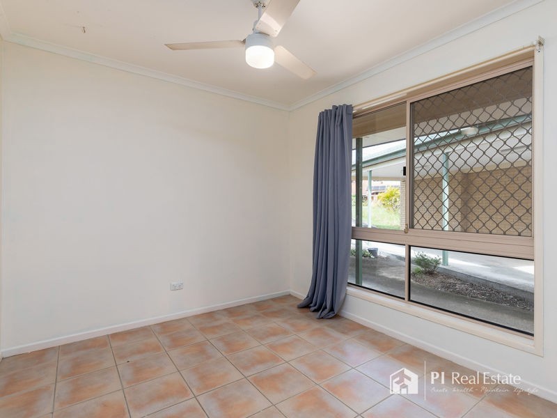 11 Huntington Drive, Kallangur QLD 4503