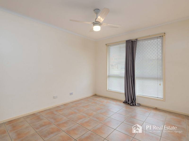 11 Huntington Drive, Kallangur QLD 4503