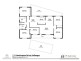 11 Huntington Drive, Kallangur QLD 4503 Floorplan