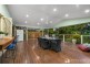 21 Carriage Crescent, Beerburrum QLD 4517