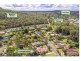 21 Carriage Crescent, Beerburrum QLD 4517