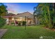 21 Carriage Crescent, Beerburrum QLD 4517