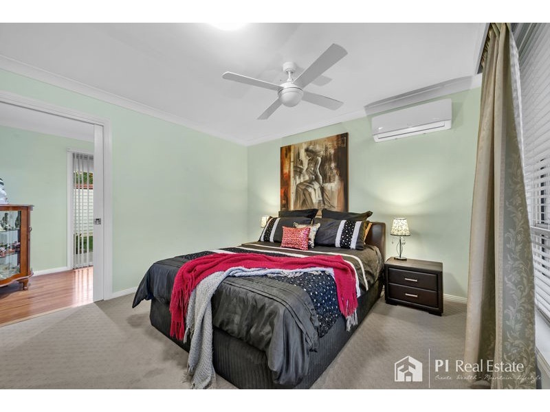 21 Carriage Crescent, Beerburrum QLD 4517