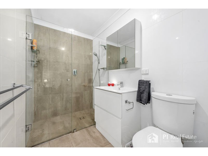 21 Carriage Crescent, Beerburrum QLD 4517