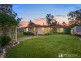21 Carriage Crescent, Beerburrum QLD 4517