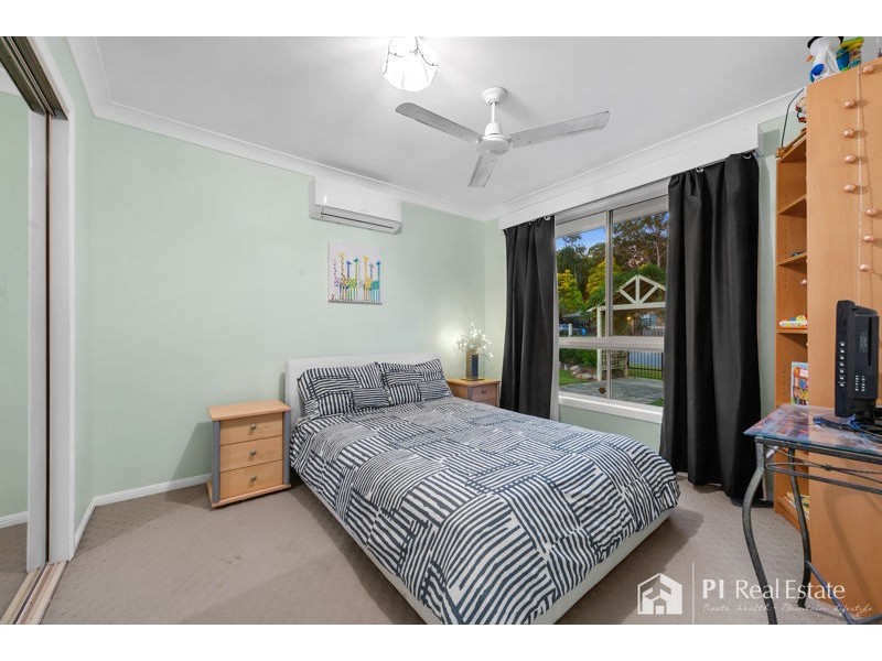 21 Carriage Crescent, Beerburrum QLD 4517
