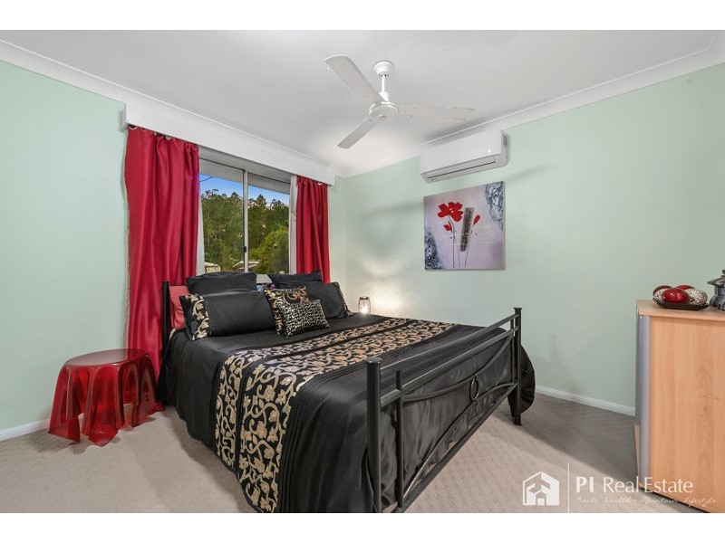 21 Carriage Crescent, Beerburrum QLD 4517