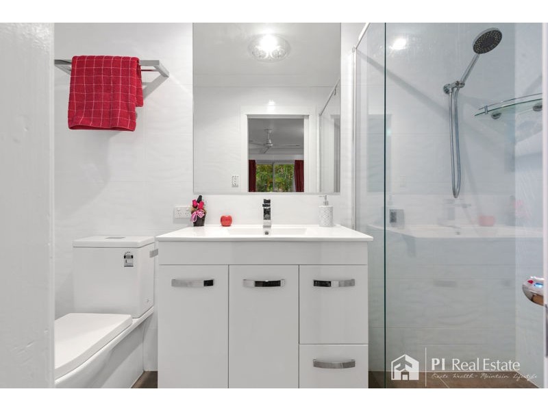 21 Carriage Crescent, Beerburrum QLD 4517