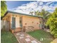 5 Ian Court, Kallangur QLD 4503