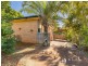 5 Ian Court, Kallangur QLD 4503