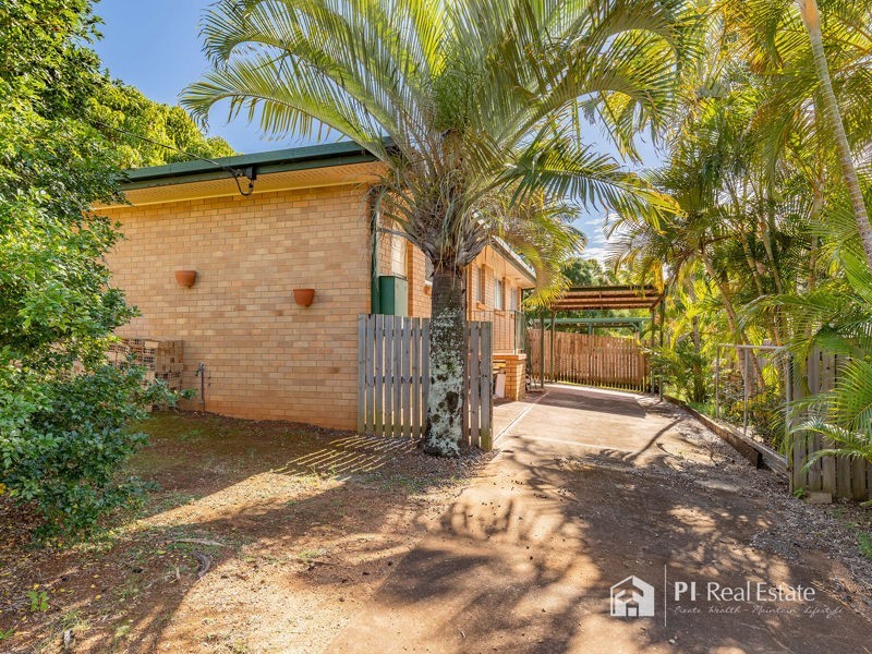 5 Ian Court, Kallangur QLD 4503