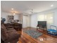 5 Ian Court, Kallangur QLD 4503