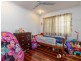 5 Ian Court, Kallangur QLD 4503
