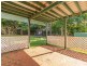 5 Ian Court, Kallangur QLD 4503