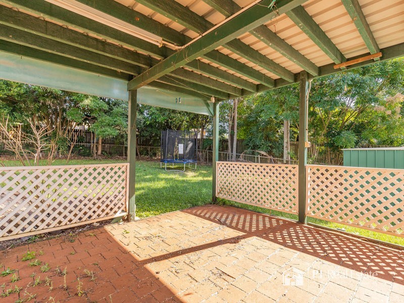 5 Ian Court, Kallangur QLD 4503