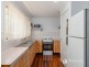 5 Ian Court, Kallangur QLD 4503