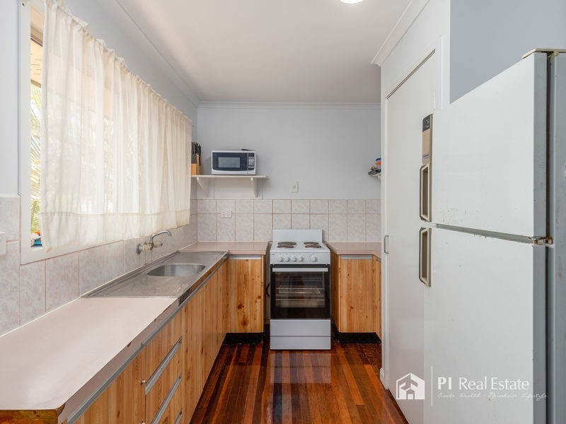 5 Ian Court, Kallangur QLD 4503