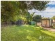 5 Ian Court, Kallangur QLD 4503