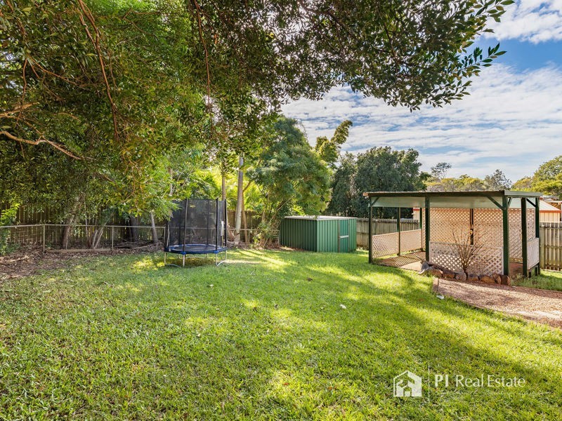 5 Ian Court, Kallangur QLD 4503