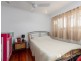 5 Ian Court, Kallangur QLD 4503