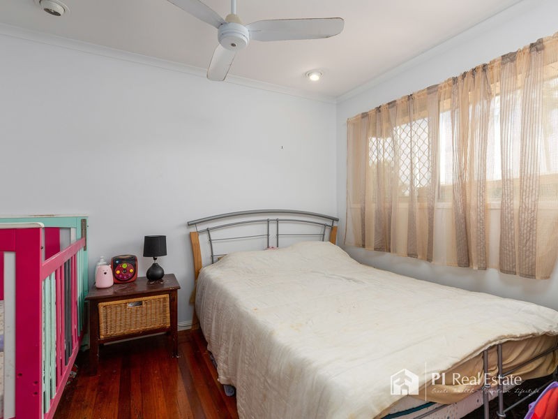 5 Ian Court, Kallangur QLD 4503