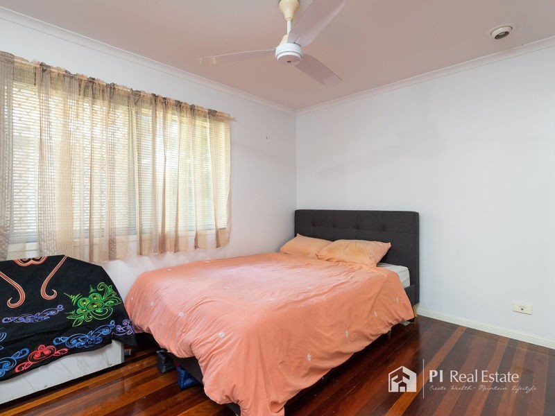 5 Ian Court, Kallangur QLD 4503