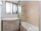 5 Ian Court, Kallangur QLD 4503