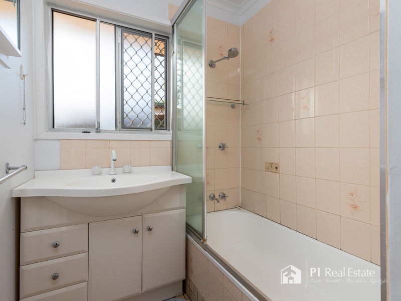 5 Ian Court, Kallangur QLD 4503