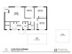 5 Ian Court, Kallangur QLD 4503 Floorplan