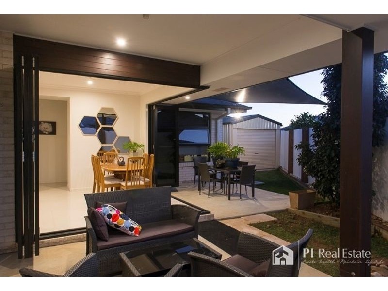 12 Junction Road, Griffin QLD 4503