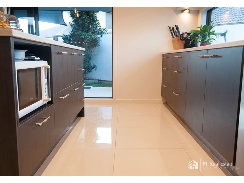 12 Junction Road, Griffin QLD 4503