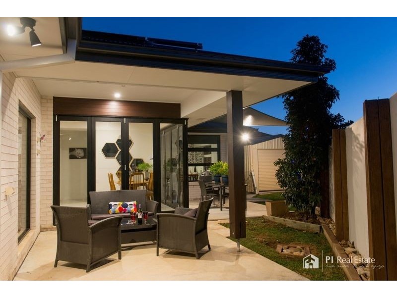 12 Junction Road, Griffin QLD 4503