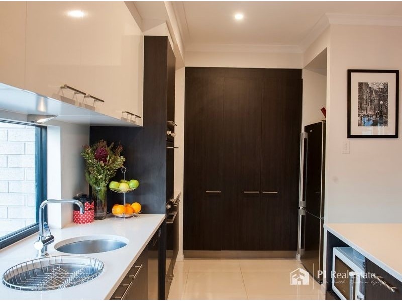 12 Junction Road, Griffin QLD 4503