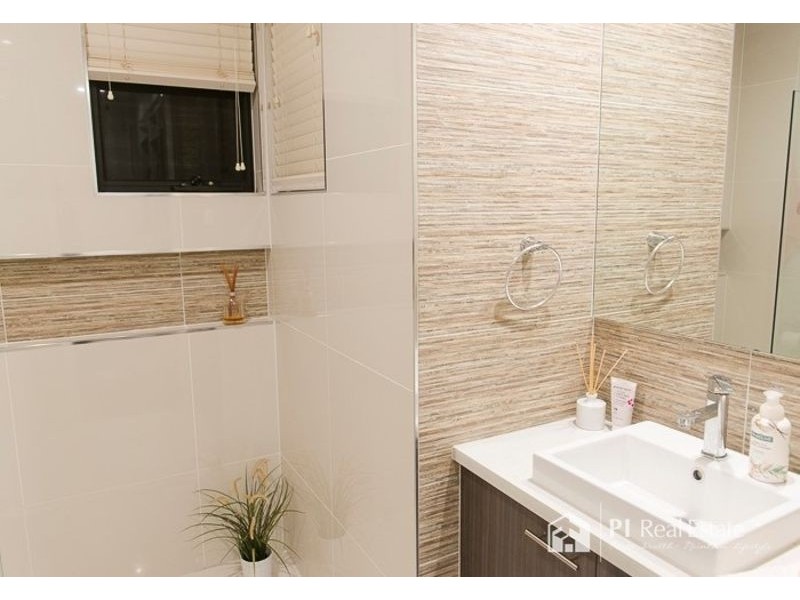 12 Junction Road, Griffin QLD 4503