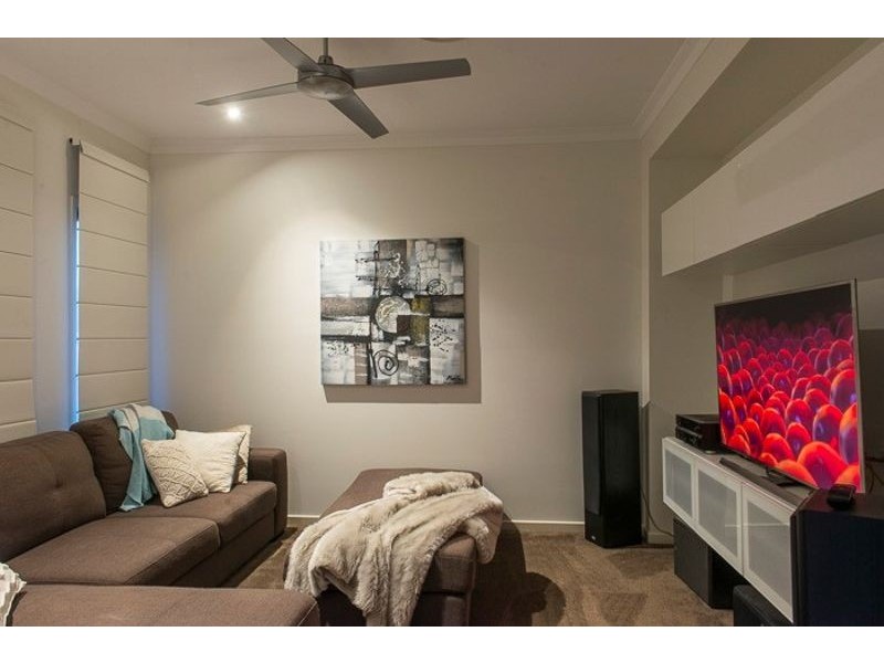 12 Junction Road, Griffin QLD 4503