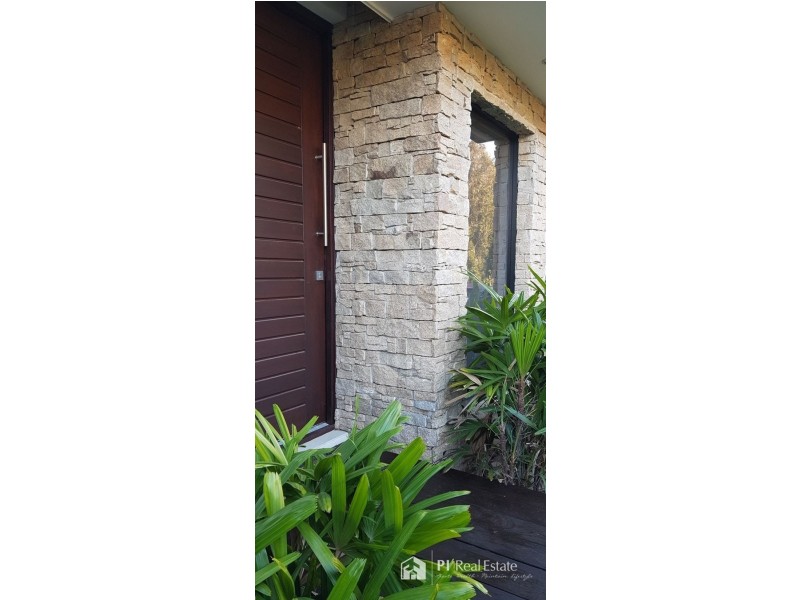 12 Junction Road, Griffin QLD 4503