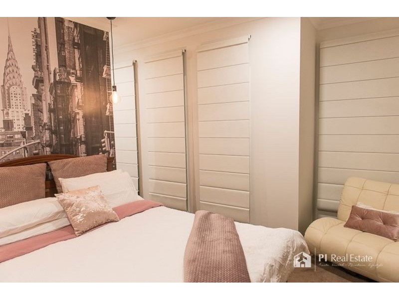 12 Junction Road, Griffin QLD 4503